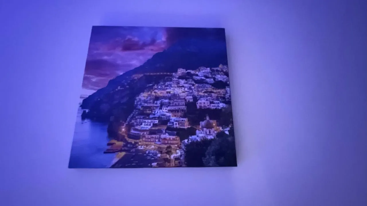 Il Basso Di Santa Sofia Naples Holiday home